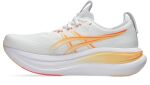 ASICS W GEL -Nimbus 28