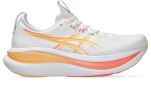 ASICS W GEL -Nimbus 28
