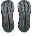 ASICS GEL -Nimbus 28