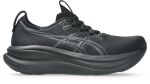 ASICS GEL -Nimbus 28