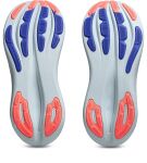 ASICS GEL -Nimbus 28 W