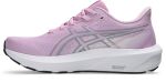 ASICS W GT-1000 15