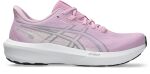ASICS W GT-1000 15
