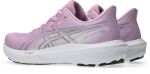 ASICS W GT-1000 15
