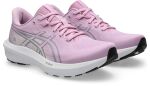ASICS W GT-1000 15
