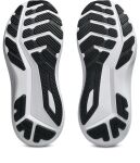 ASICS W GT-1000 15