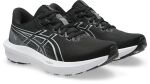 ASICS W GT-1000 15
