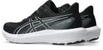 ASICS W GT-1000 15