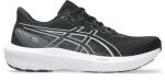 ASICS W GT-1000 15