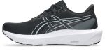 ASICS W GT-1000 15