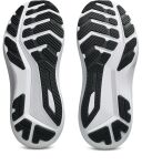 ASICS W GT-1000 15