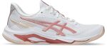 ASICS Netburner Ballistic FF 4 W