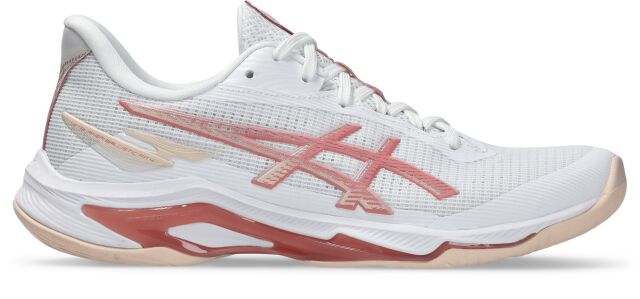 ASICS Netburner Ballistic FF 4 W