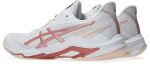 ASICS Netburner Ballistic FF 4 W
