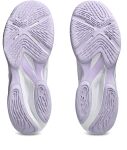 ASICS Netburner Ballistic FF 4
