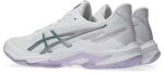 ASICS Netburner Ballistic FF 4