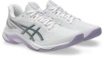 ASICS Netburner Ballistic FF 4