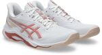 ASICS Netburner Ballistic FF 4 W