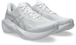 ASICS Novablast 6 W