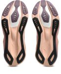 ASICS Novablast 6 W