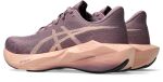 ASICS Novablast 6 W