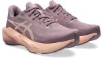 ASICS Novablast 6 W
