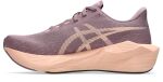 ASICS Novablast 6 W