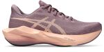 ASICS Novablast 6 W