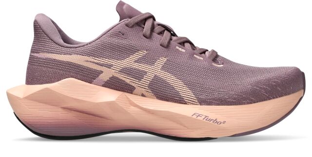 ASICS Novablast 6 W