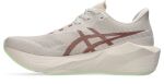 ASICS Novablast 6 W