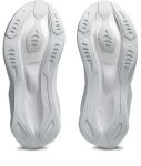 ASICS Novablast 6 W