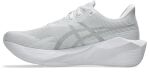 ASICS Novablast 6 W