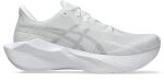 ASICS Novablast 6 W