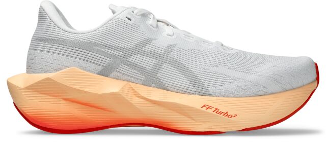 ASICS Novablast 6 W