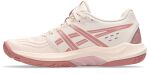ASICS Powerbreak FF