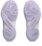 ASICS Powerbreak FF