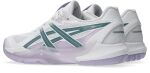 ASICS Powerbreak FF
