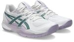 ASICS Powerbreak FF