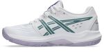 ASICS Powerbreak FF