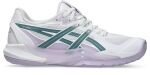 ASICS Powerbreak FF