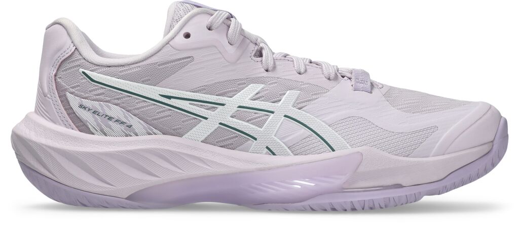 ASICS Sky Elite FF 4