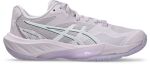 ASICS Sky Elite FF 4