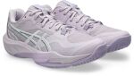 ASICS Sky Elite FF 4