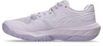ASICS Sky Elite FF 4