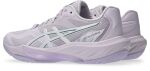 ASICS Sky Elite FF 4
