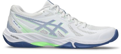 ASICS Blade FF M - sisäpelikengät