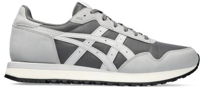 ASICS Tiger Runner II Ux - matalavartiset tennarit