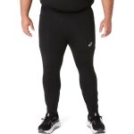 ASICS Core Tight