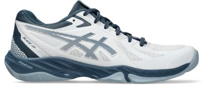 ASICS Blade FF M - sisäpelikengät