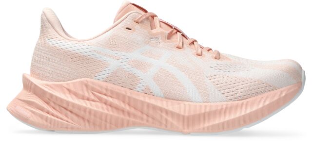 ASICS W DYNABLAST 5 - naisten juoksukengät